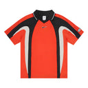 Corteiz x Nike NRG Jersey Team Orange