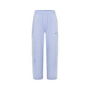 Nike x Nocta Tech Fleece Open Hem Pants Palest Purple/Daybreak