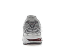 ASICS Gel-Kayano 14 White Pure Silver