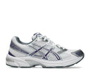 Asics GEL-1130 White/Dusty Purple (W)