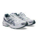 Asics GEL-1130 White/Dusty Purple (W)