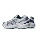 Asics GEL-1130 White/Dusty Purple (W)