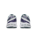 Asics GEL-1130 White/Dusty Purple (W)