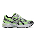 ASICS Gel-1130 Neon Pack Green (W)