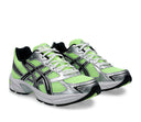 ASICS Gel-1130 Neon Pack Green (W)