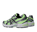 ASICS Gel-1130 Neon Pack Green (W)