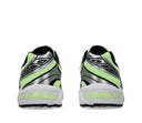 ASICS Gel-1130 Neon Pack Green (W)