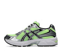 ASICS Gel-1130 Neon Pack Green (W)