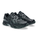 ASICS Gel-NYC Black