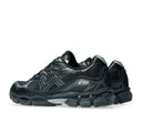 ASICS Gel-NYC Black