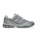 ASICS Gel-NYC Cement Grey