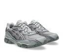 ASICS Gel-NYC Cement Grey