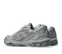 ASICS Gel-NYC Cement Grey