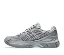 ASICS Gel-NYC Cement Grey
