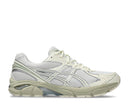 ASICS GT-2160 White Cream