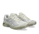 ASICS GT-2160 White Cream