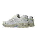 ASICS GT-2160 White Cream