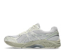 ASICS GT-2160 White Cream