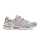 ASICS Gel-NYC Concrete Barely Rose
