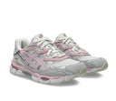 ASICS Gel-NYC Concrete Barely Rose