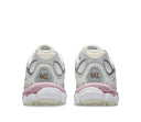 ASICS Gel-NYC Concrete Barely Rose