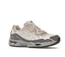 ASICS Gel-NYC Cream White