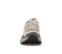 ASICS Gel-NYC Cream White