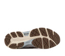 ASICS Gel-NYC Cream Cement Grey Brown