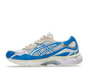 ASICS Gel-NYC Blue Coast
