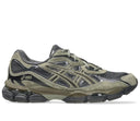 ASICS Gel-NYC Loden Green