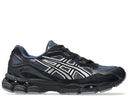 ASICS Gel-NYC Independence Blue