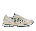 ASICS Gel-NYC Forest Night