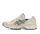 ASICS Gel-NYC Forest Night