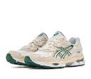 ASICS Gel-NYC Forest Night