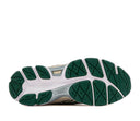ASICS Gel-NYC Forest Night