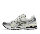 ASICS Gel-Kayano 14 White Ivory
