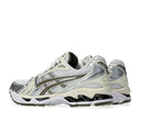ASICS Gel-Kayano 14 White Ivory