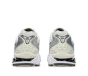 ASICS Gel-Kayano 14 White Ivory