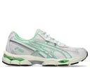 ASICS Gel-NYC 2055 White Menthol