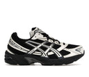 ASICS Gel-1130 Black Cream