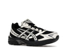 ASICS Gel-1130 Black Cream