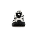 ASICS Gel-1130 Black Cream