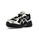 ASICS Gel-1130 Black Cream