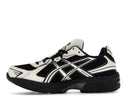 ASICS Gel-1130 Black Cream