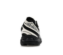 ASICS Gel-1130 Black Cream