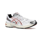 ASICS Gel-1130 White Desert Red