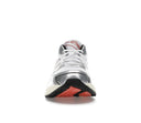 ASICS Gel-1130 White Desert Red