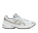 ASICS Gel-1130 White Pepper