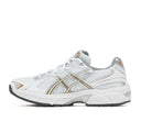 ASICS Gel-1130 White Pepper