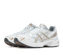 ASICS Gel-1130 White Pepper